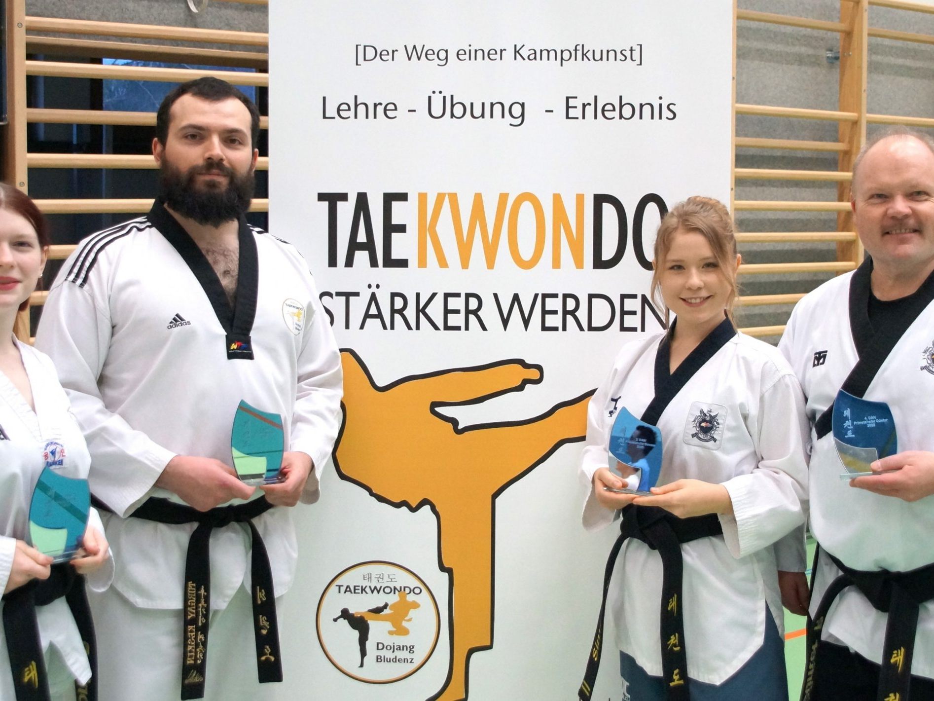 www.taekwondo-bludenz.at