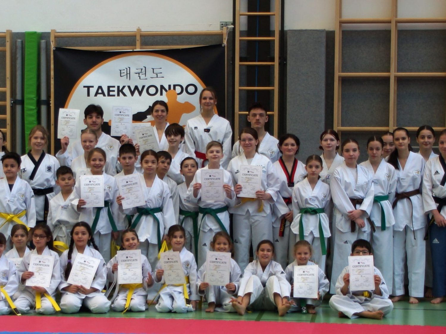 www.taekwondo-bludenz.at