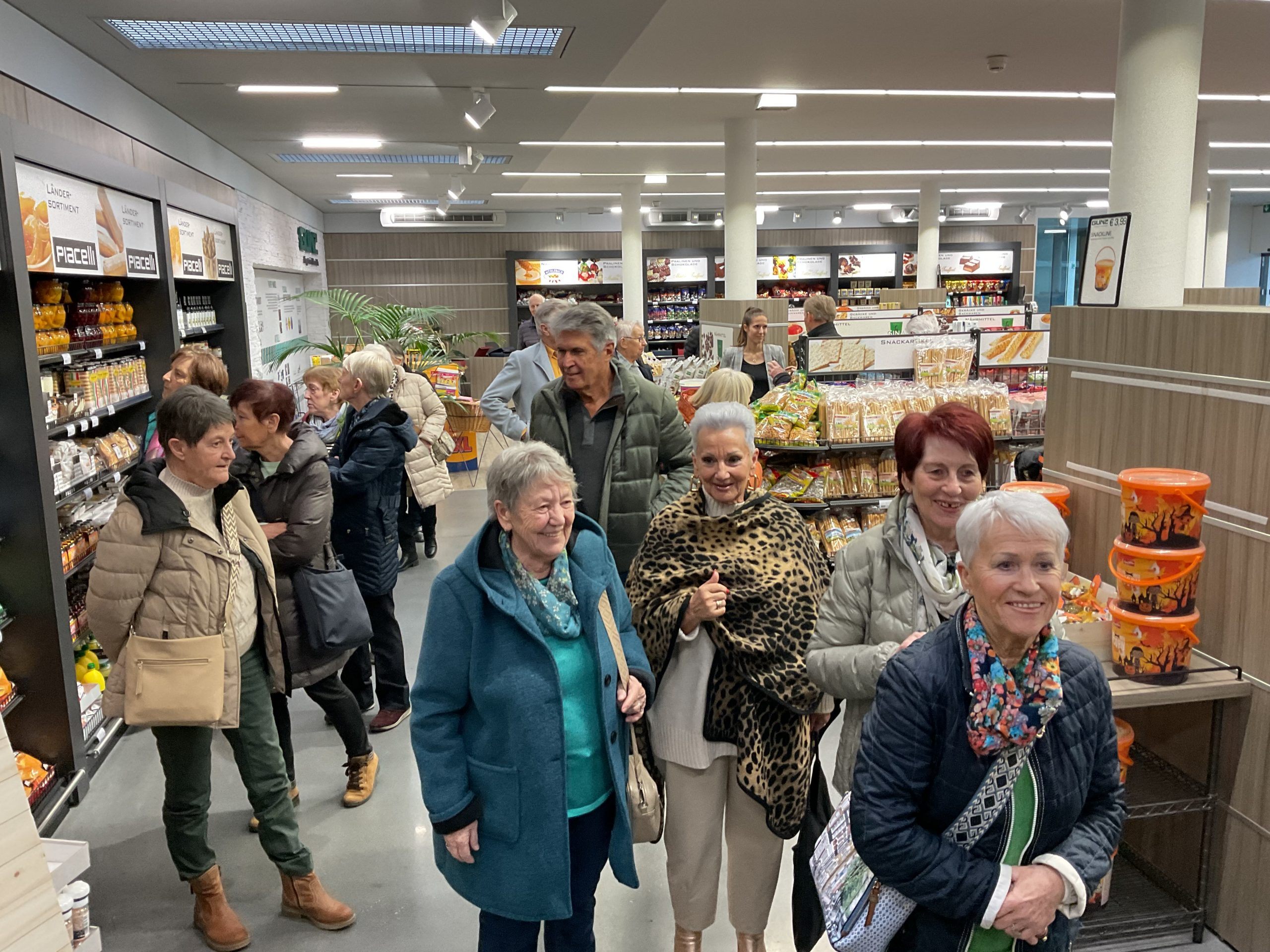 Firma Gunz Firma Gunz