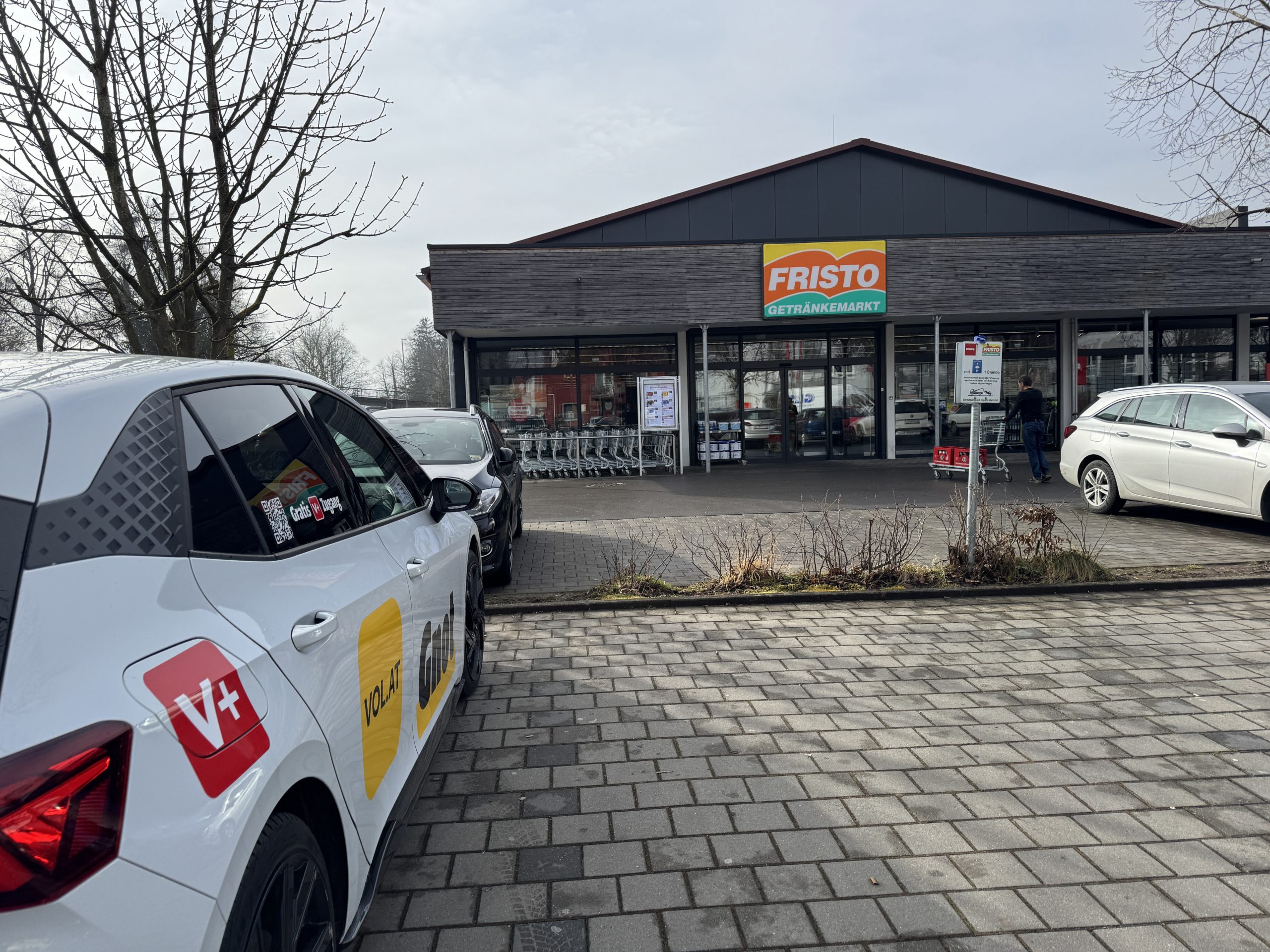 Pfandtourismus Pfandtourismus
