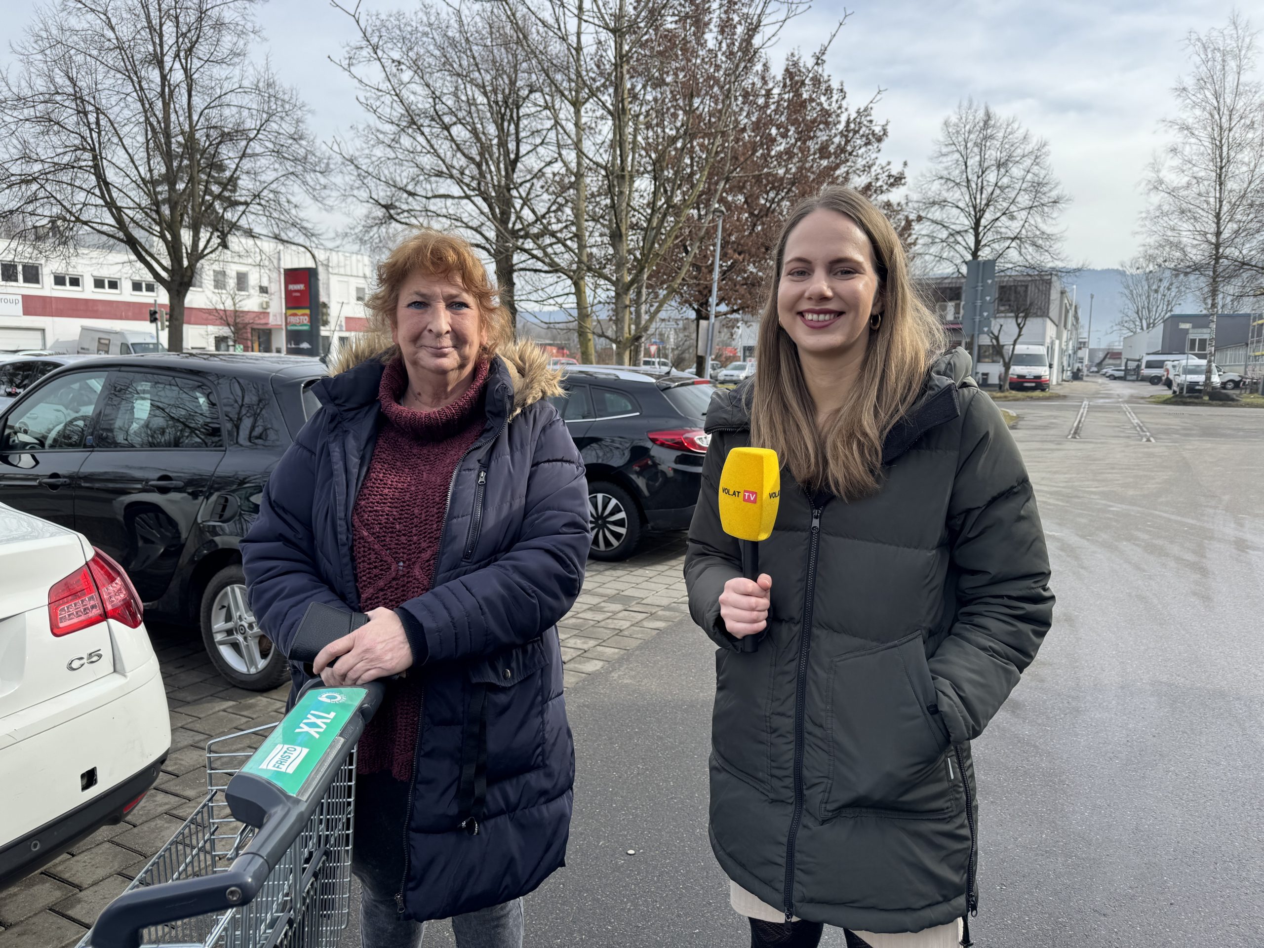 Pfandtourismus Pfandtourismus