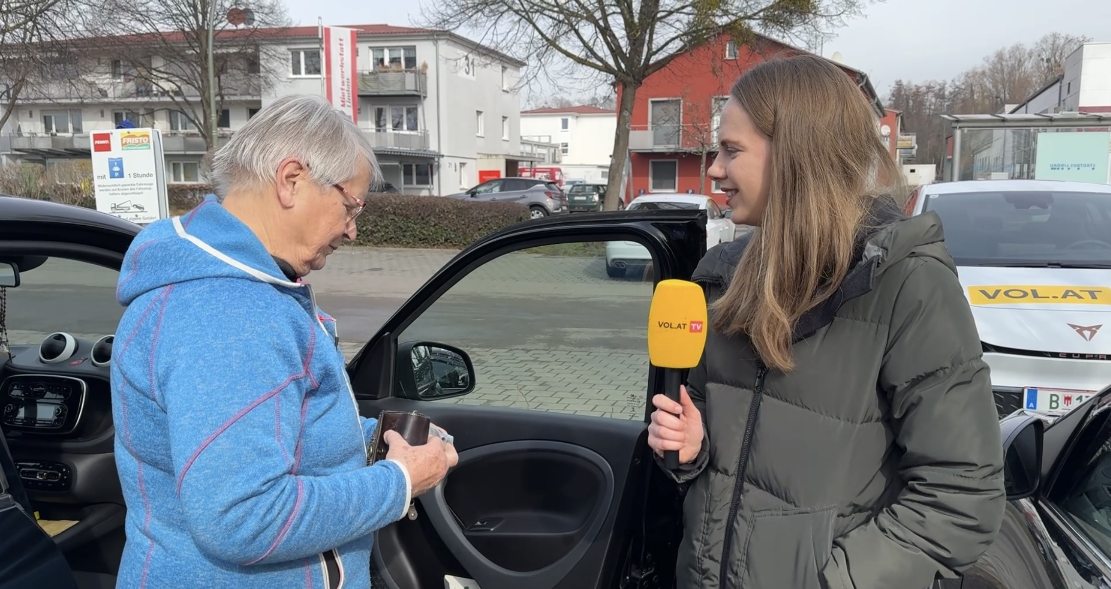 Pfandtourismus Pfandtourismus