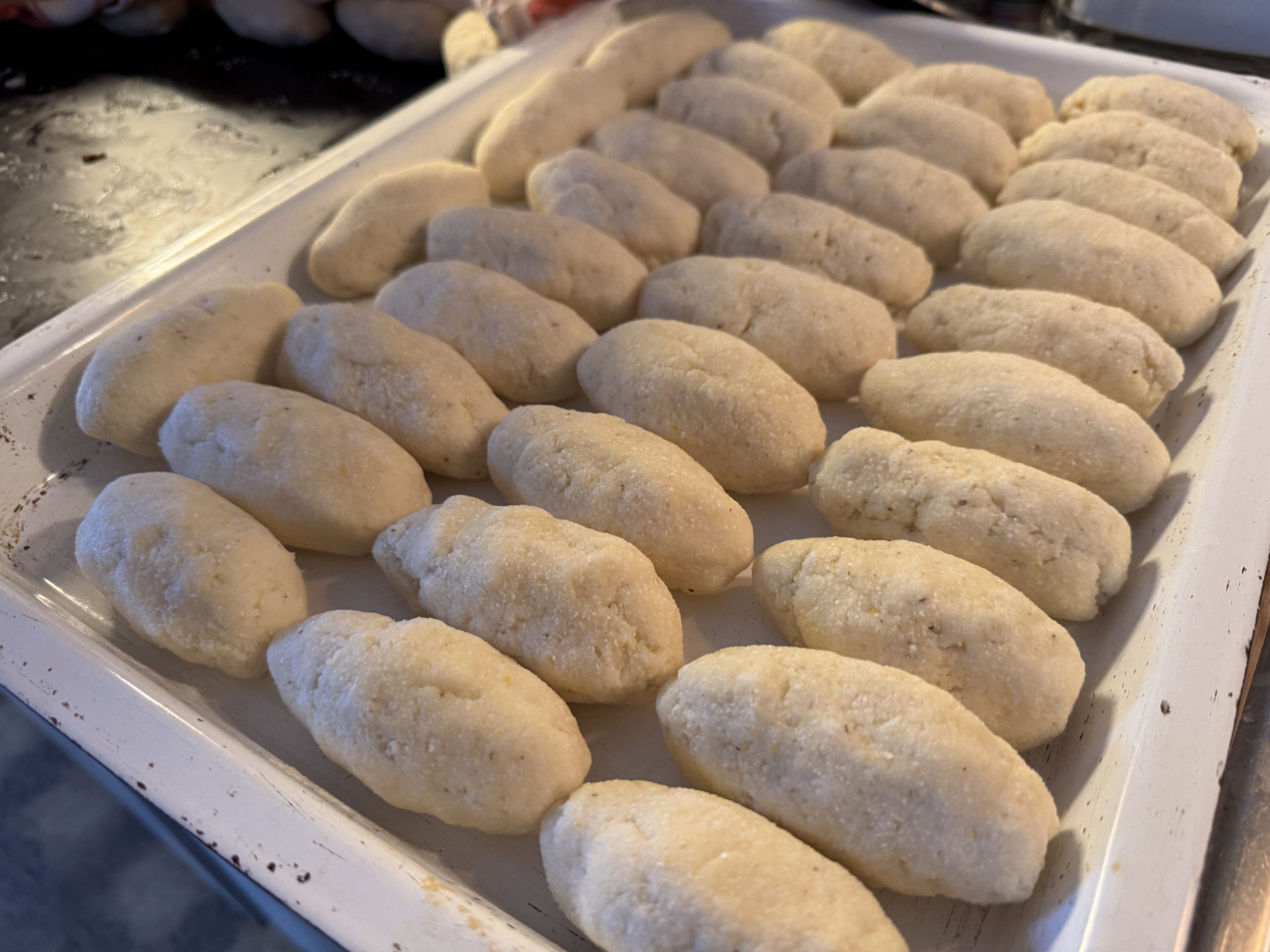 Bratenklau Bratenklau