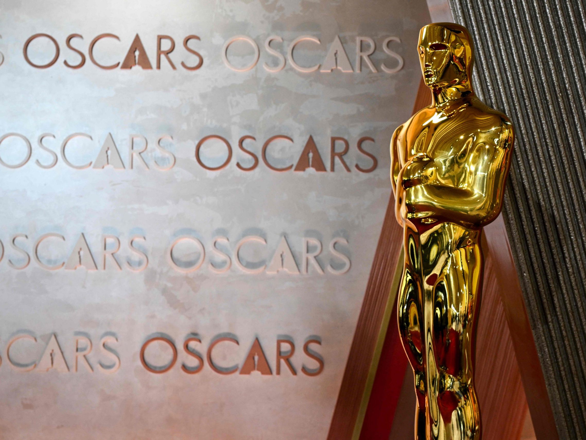 Die 97. Oscar-Verleihung: Alle Gewinner im Liveblog.