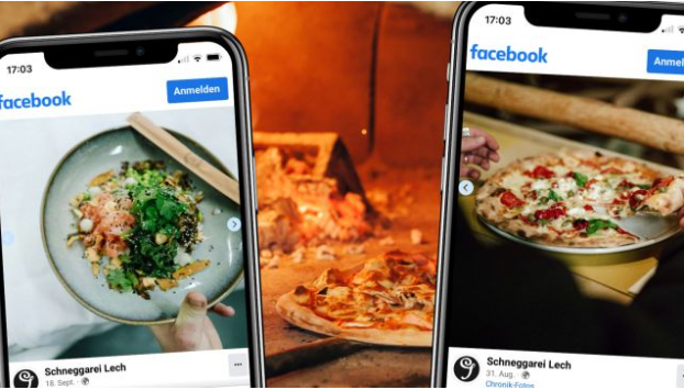 Die Schneggarei bietet neben traditionellen Gerichten auch vegetarische und vegane Speisen. Die Schneggarei bietet neben traditionellen Gerichten auch vegetarische und vegane Speisen.