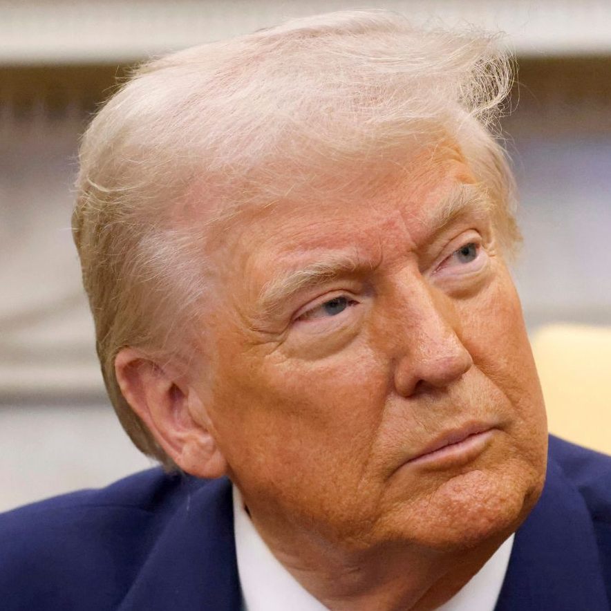 Regierung in Kiew besteht auf Sicherheitsgarantien