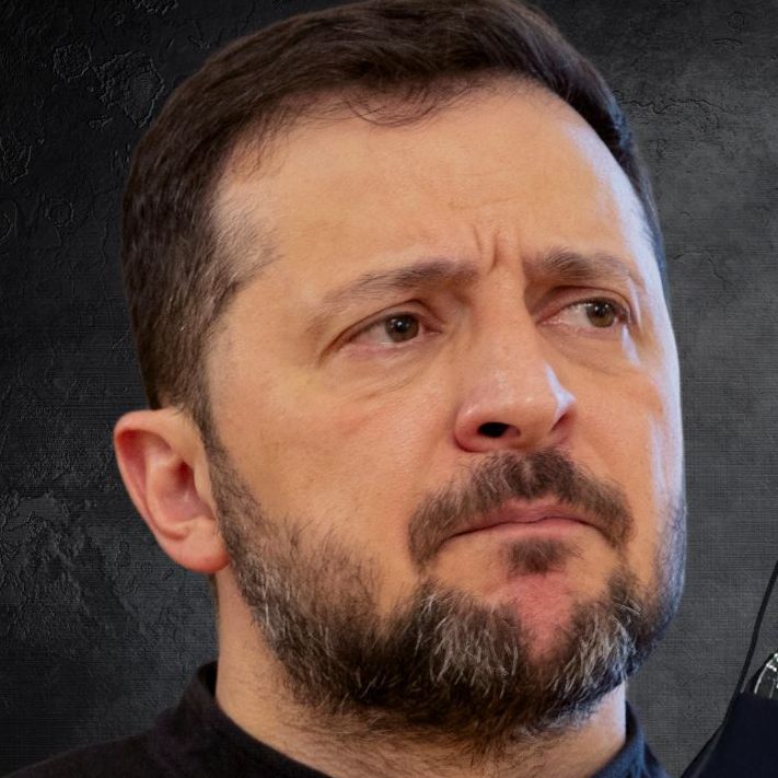 Bilanz nach drei Jahren Ukraine-Krieg