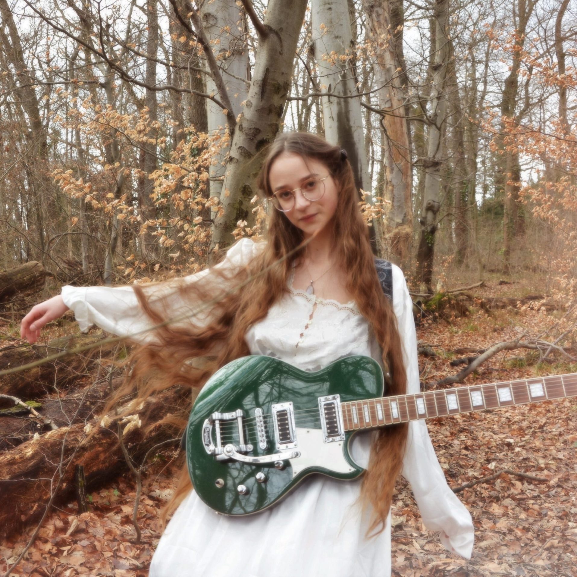 Sodl gewinnt den FM4-Award.