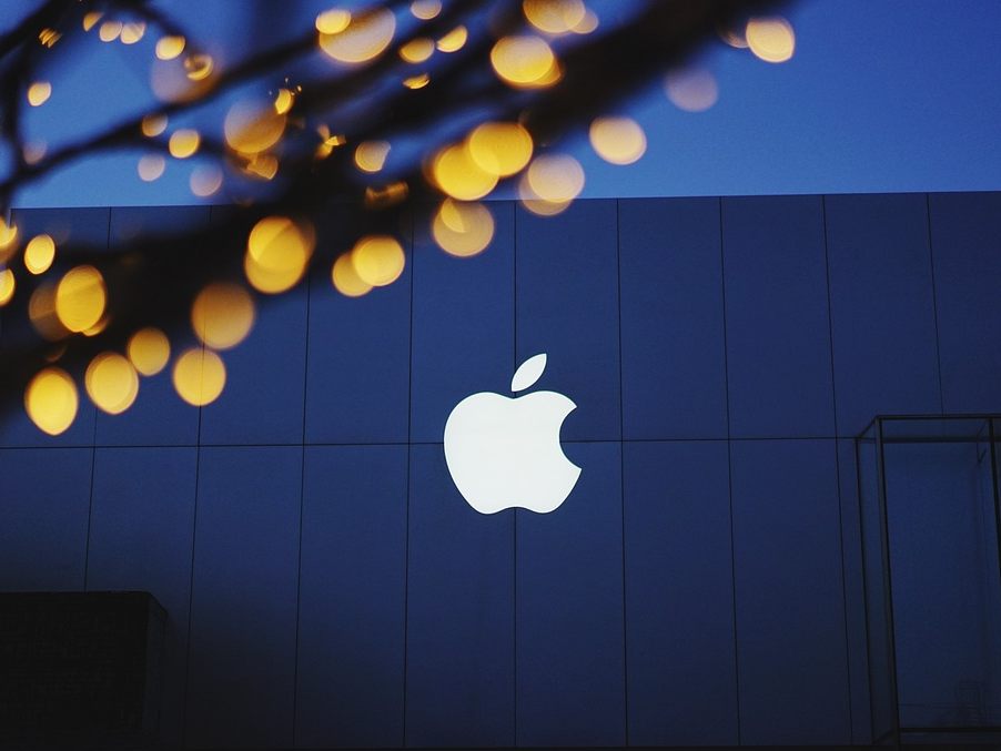 Apple präsentierte sein iPhone 16e. Apple präsentierte sein iPhone 16e.