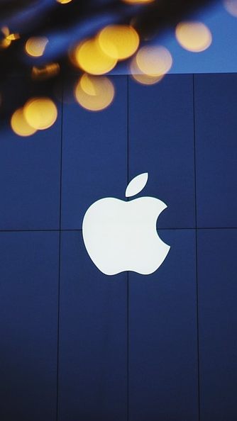 Apple präsentierte sein iPhone 16e.