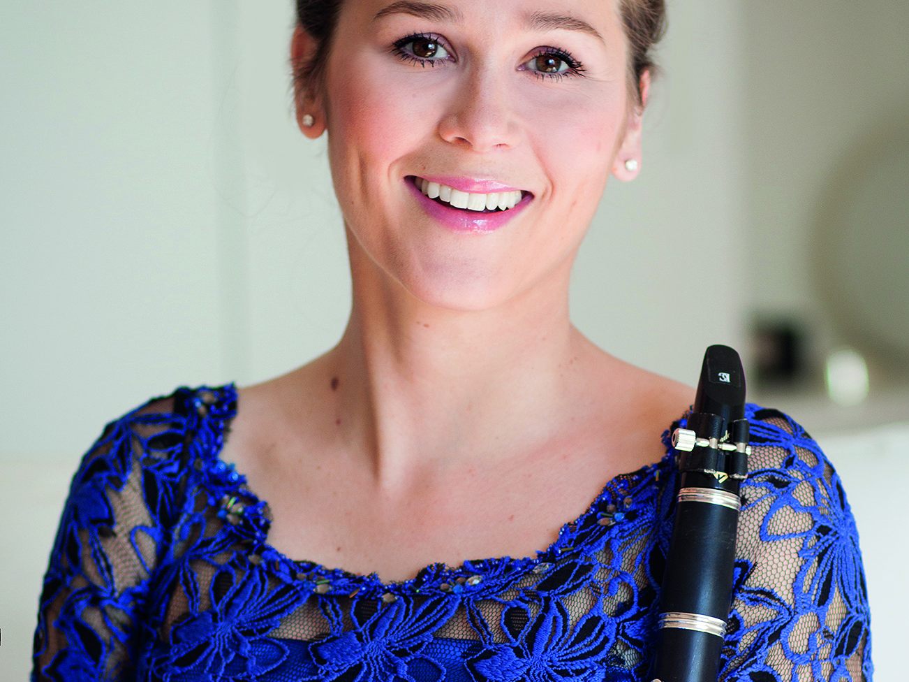 Caroline Inderbitzin