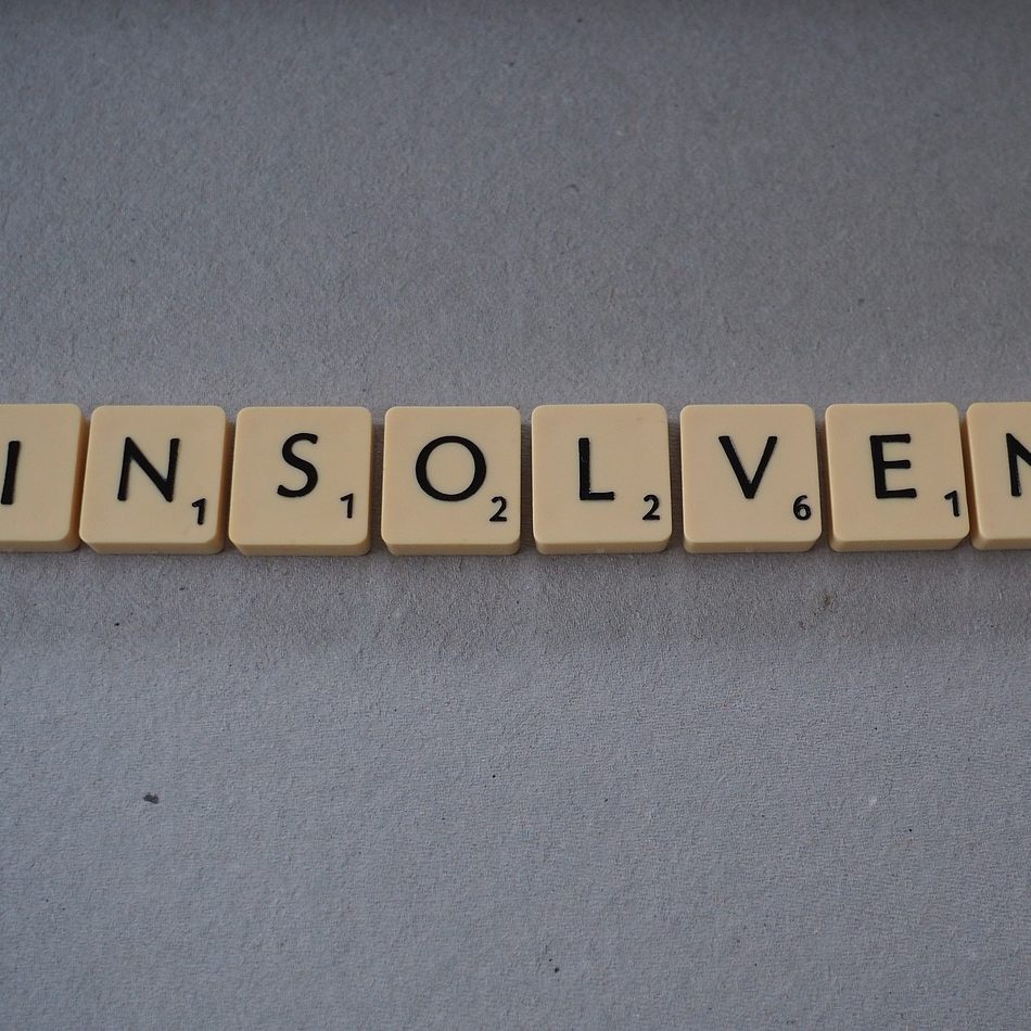 Der Personalvermittler Atlas ist insolvent.