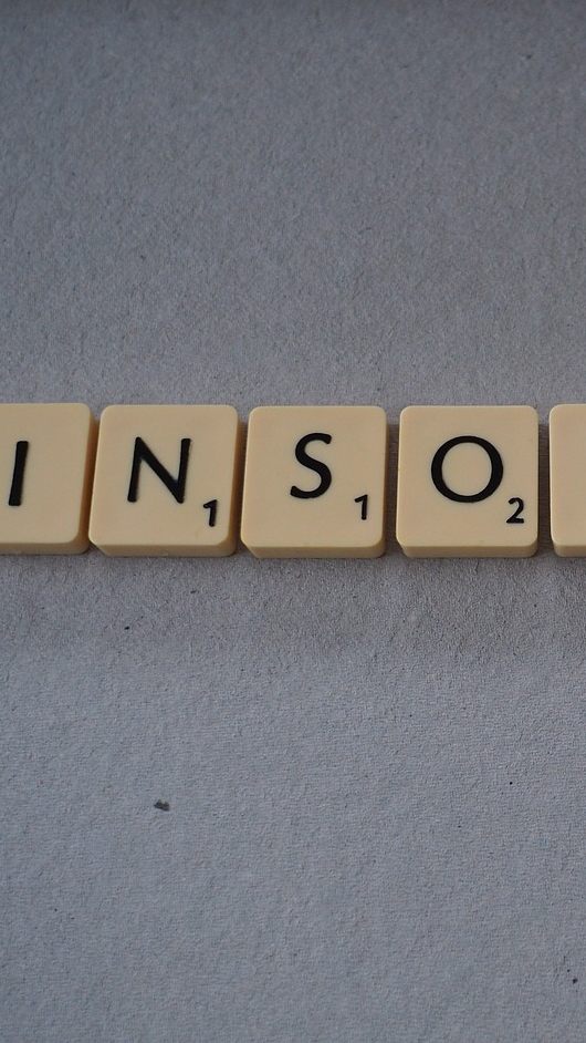 Der Personalvermittler Atlas ist insolvent.