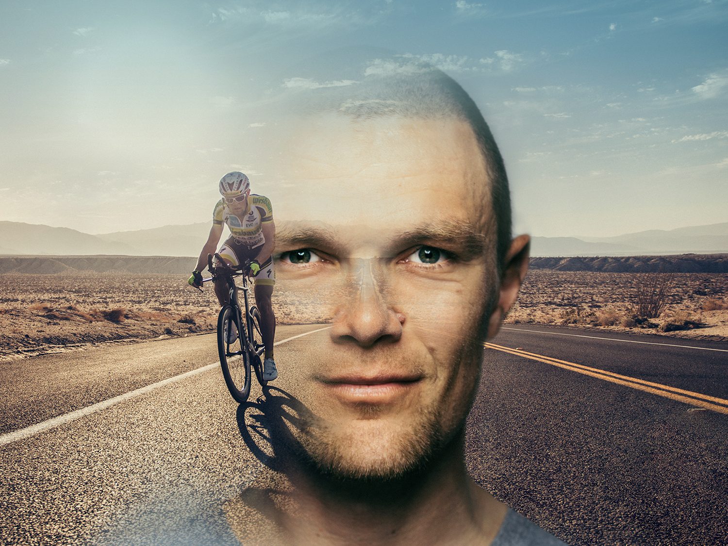 am 15. Februar 2025 präsentiert Ultracyclist Christoph Strasser seinen fesselnden Multimediavortrag in der Kulturbühne AMBACH am 15. Februar 2025 präsentiert Ultracyclist Christoph Strasser seinen fesselnden Multimediavortrag in der Kulturbühne AMBACH