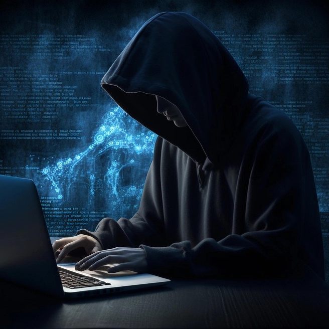 Hackerangriff auf die Stadtgemeinde Tulln.