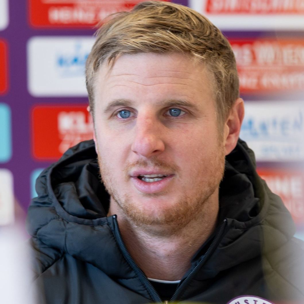 Richter konnte Verhandlung nicht durchführen