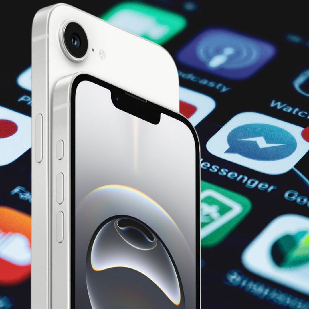 Neues iPhone wird ab 709 Euro angeboten