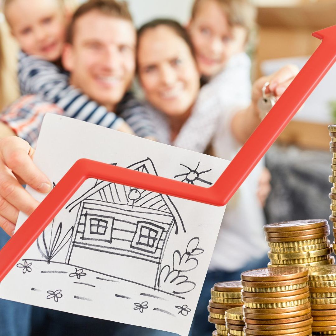 Preise dürften spätestens 2026 wieder anziehen