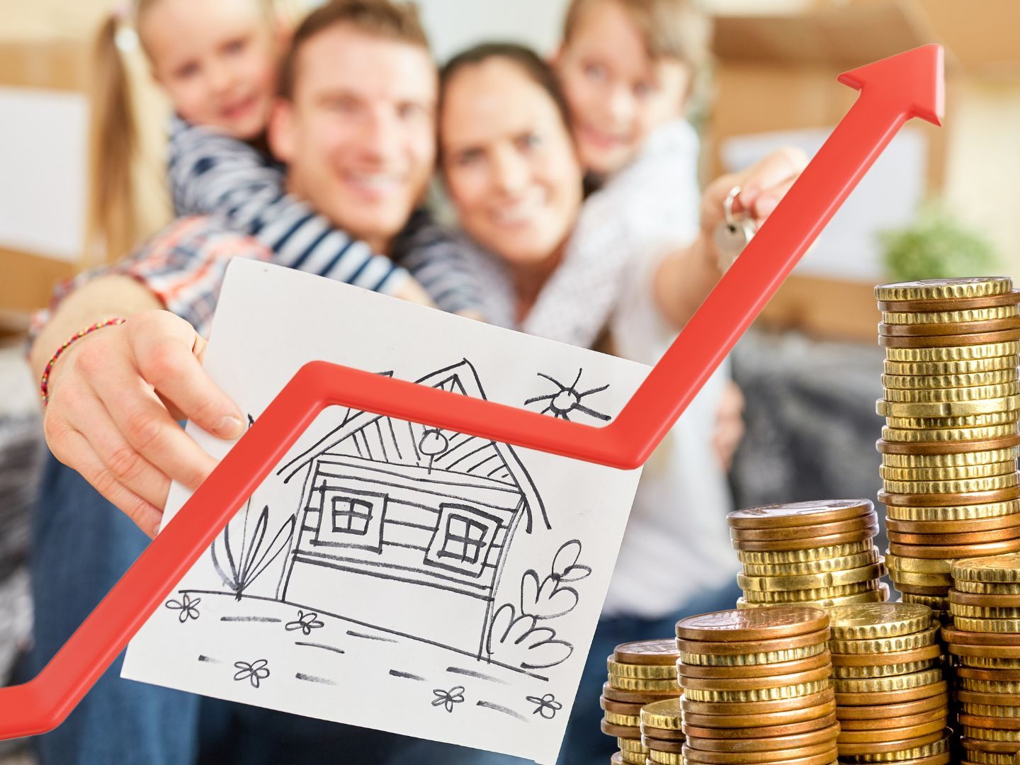 Preise dürften spätestens 2026 wieder anziehen Preise dürften spätestens 2026 wieder anziehen