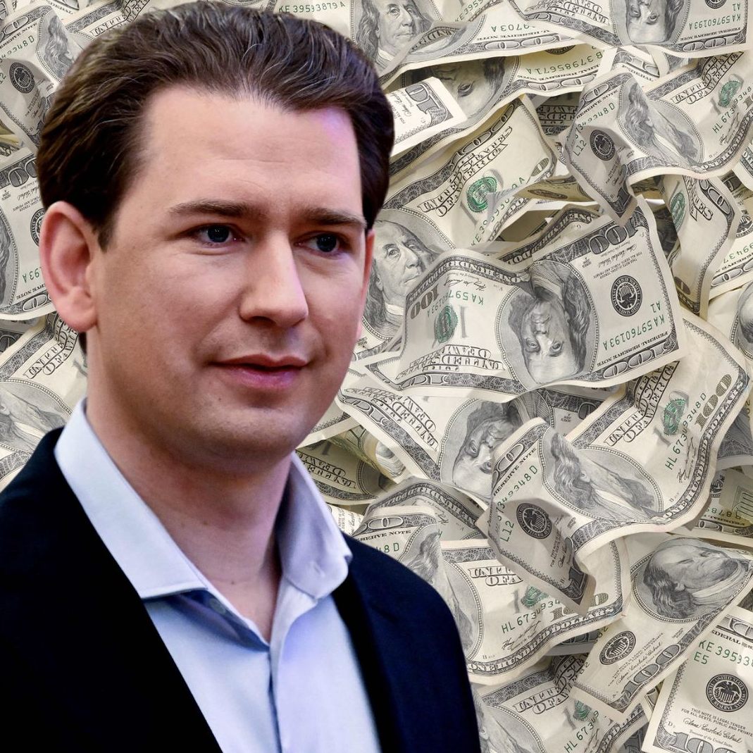 Neue Finanzierungsrunde brachte 100 Mio. Dollar ein