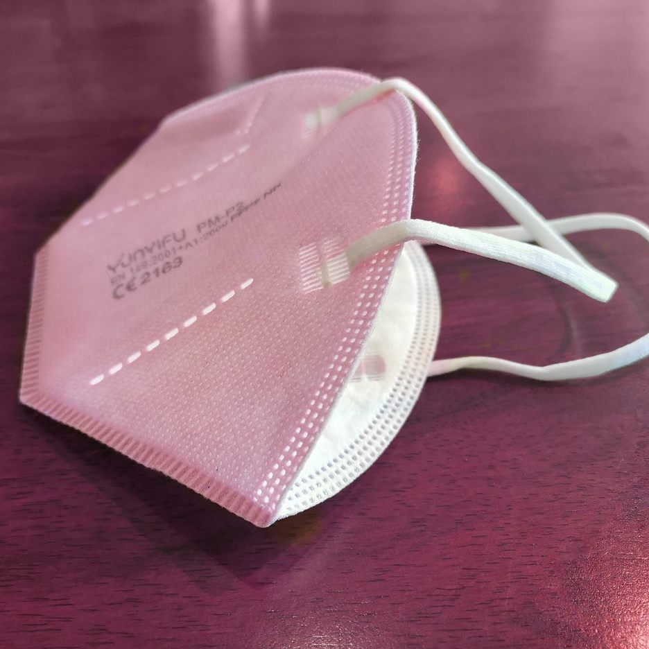 Corona-Zentren für Post Covid und ME/CFS lassen auf sich warten.