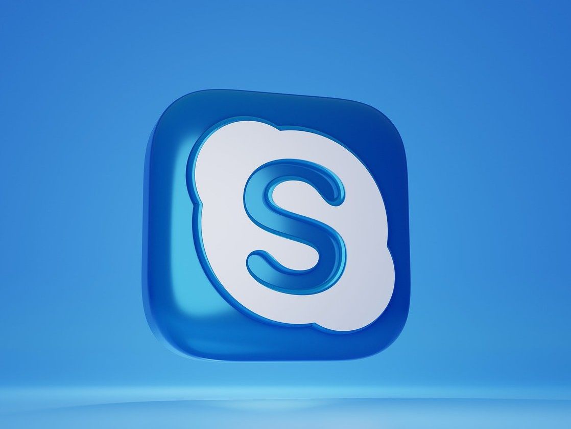 Microsoft schließt den Onlinetelefonie-Dienst Skype. Microsoft schließt den Onlinetelefonie-Dienst Skype.