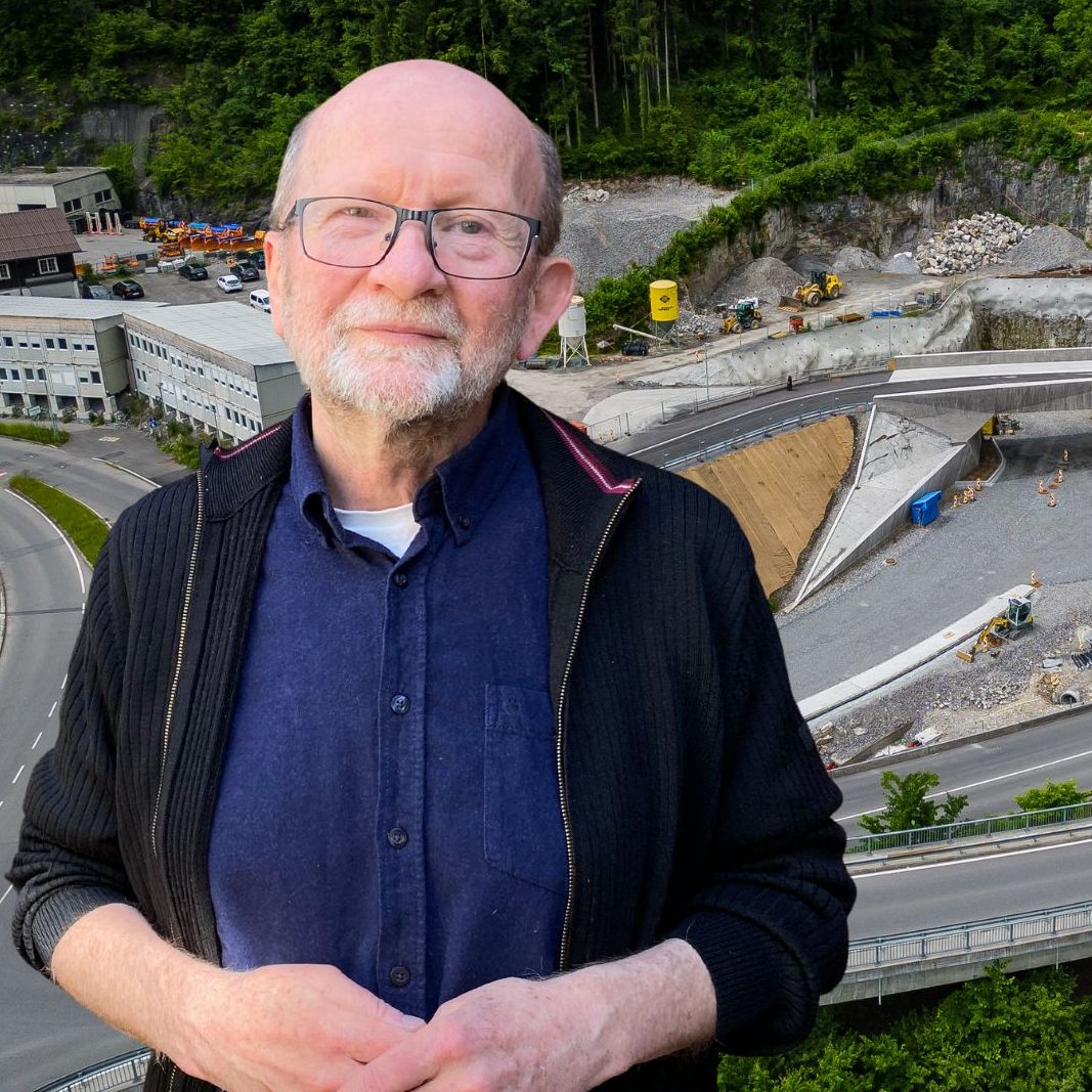 Heftige Kritik kommt unterdessen von den Projektgegnern