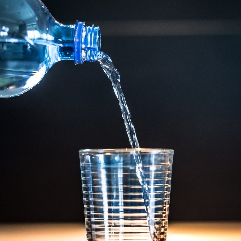 Global 2000 fand TFA in 14 von 23 österreichischen Mineralwässern.