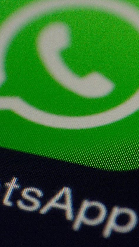 Die Zahl der Opfer der Paragon-Spyware in Österreich ist "im einstelligen Bereich".