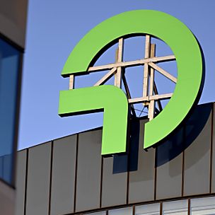 Die OMV hat eine Einigung mit ADNIC erzielt