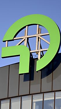 Die OMV hat eine Einigung mit ADNIC erzielt