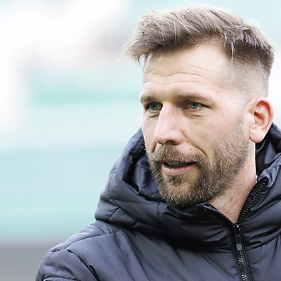 Burgstaller ist zur Verhandlung als Zeuge geladen