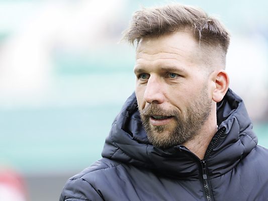 Burgstaller ist zur Verhandlung als Zeuge geladen