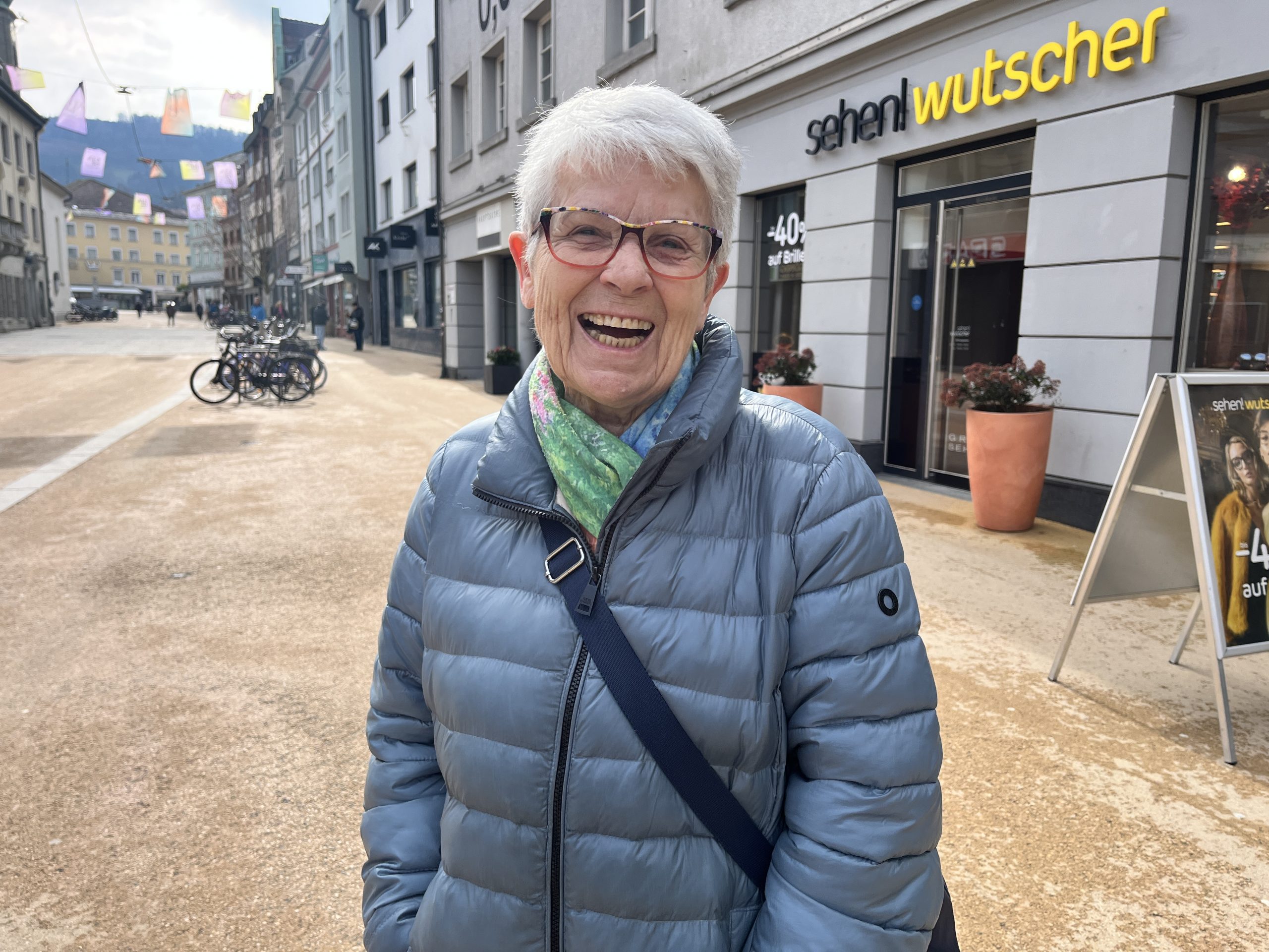 Umfrage Wahl Umfrage Wahl