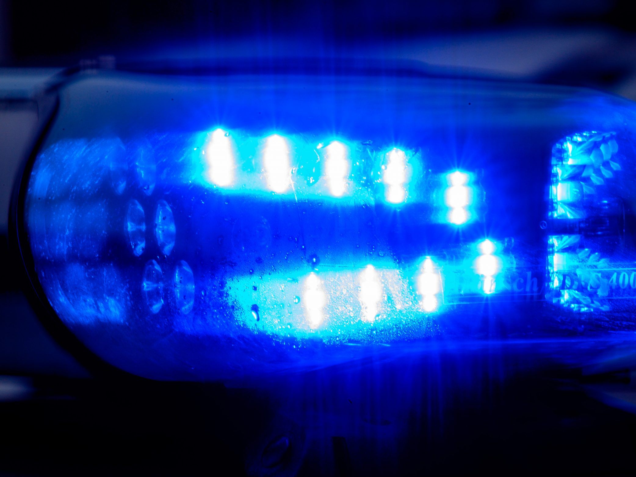 Ein vor der Wiener Polizei flüchtender Lenker gefährdete Passanten. Ein vor der Wiener Polizei flüchtender Lenker gefährdete Passanten.