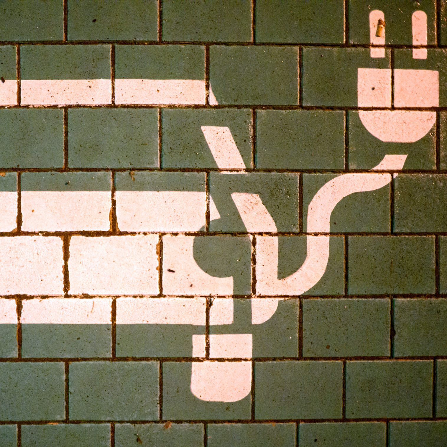 Für E-Auto-Besitzer wird es um einige hundert Euro pro Jahr teurer.