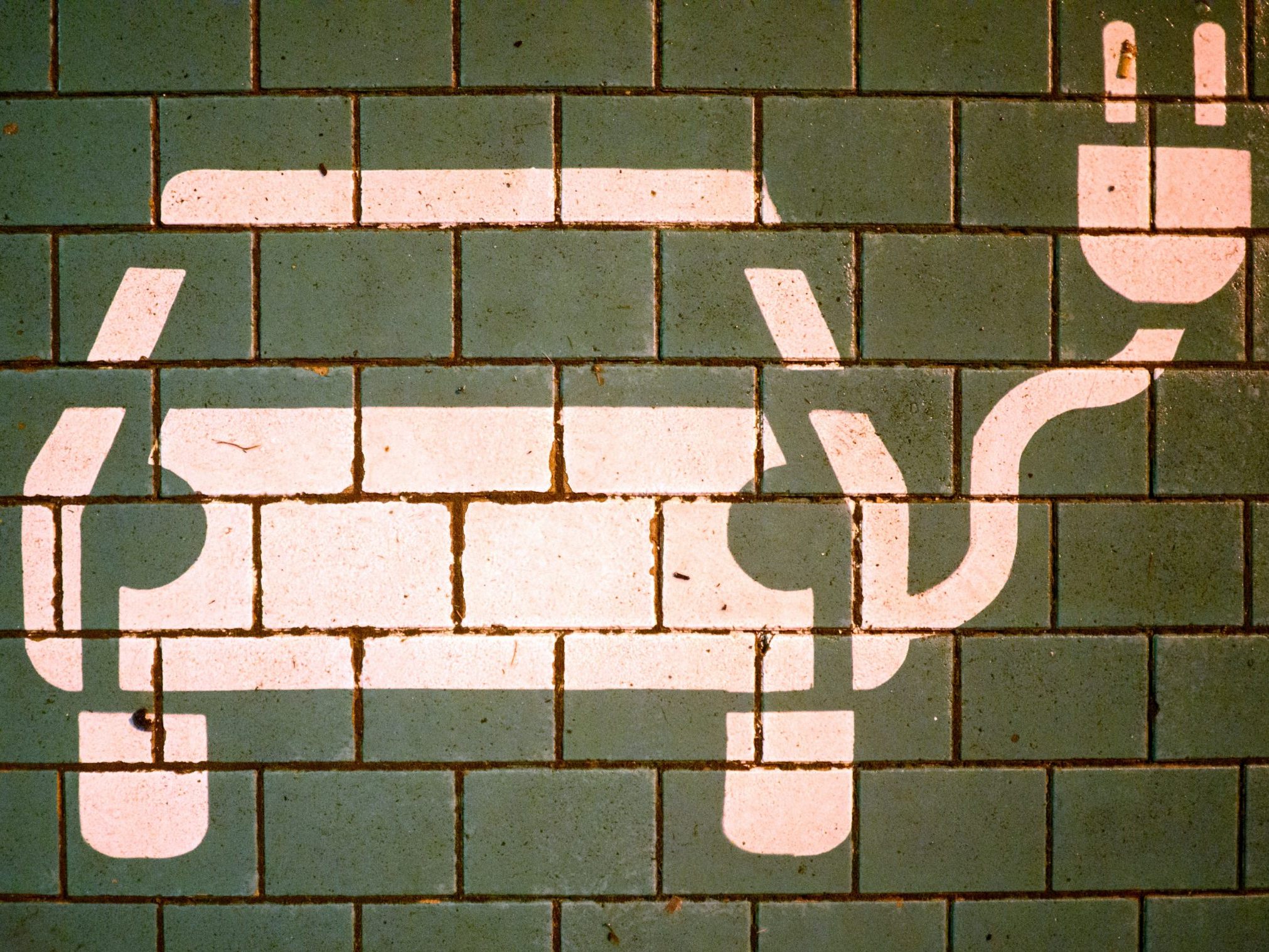 Für E-Auto-Besitzer wird es um einige hundert Euro pro Jahr teurer. Für E-Auto-Besitzer wird es um einige hundert Euro pro Jahr teurer.