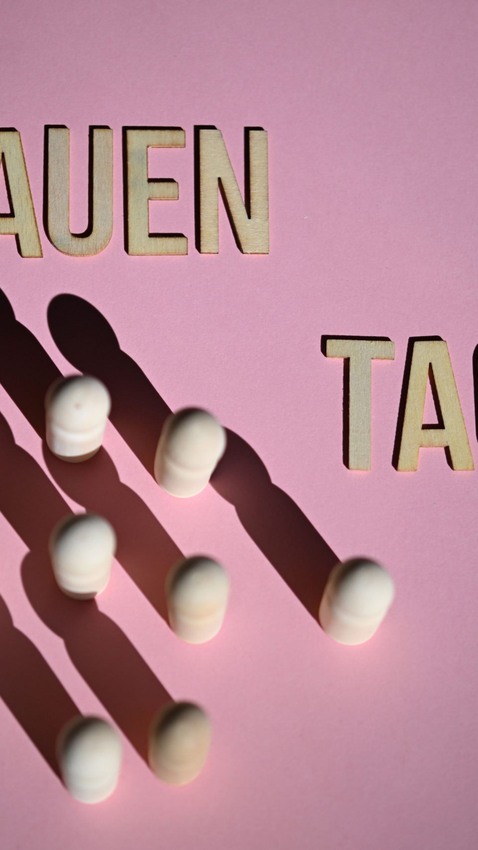 Für den Gender Pay Gap werden die durchschnittlichen Bruttostundenverdienste von Frauen und Männern in der Privatwirtschaft verglichen.