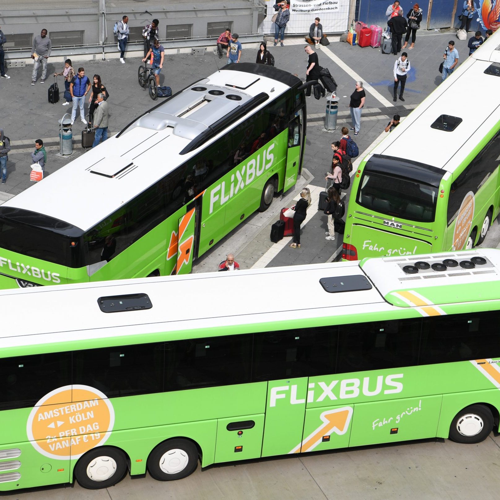 Der APA-Faktencheck zeigt, dass es sich für ukrainische Geflüchtete wohl kaum auszahlt, nach Wien zu kommen, um das Sozialsystem auszunutzten.