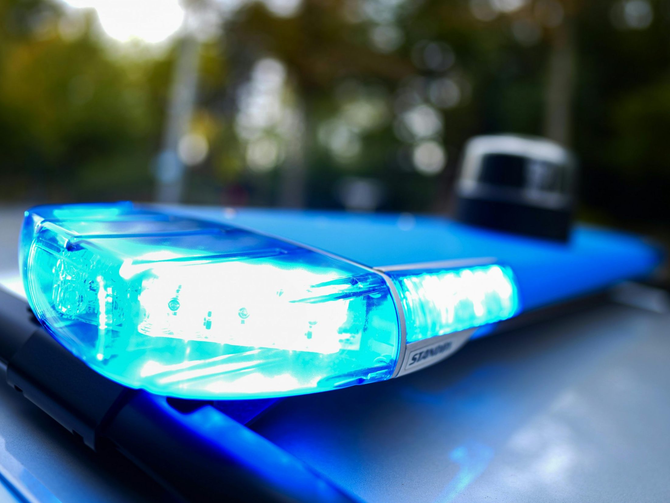Die Polizei forschte den 66-jährigen Verdächtigen aus.