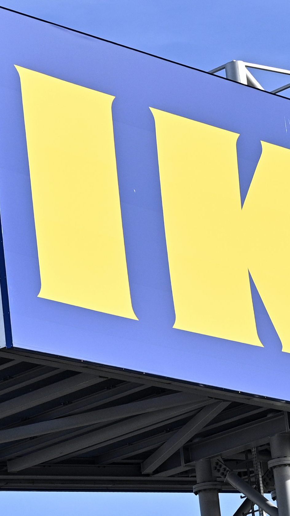 IKEA ruft wegen Stromschlaggefahr Outdoor-Lichterketten und eine LED-Lampe zurück.