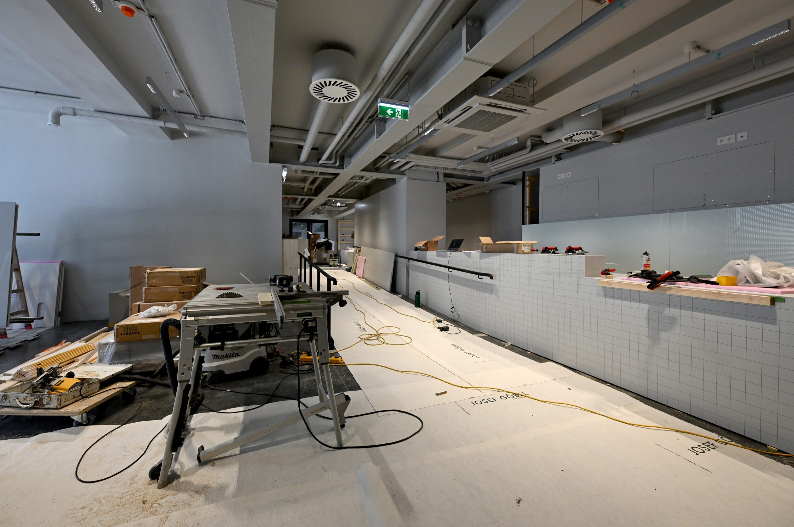 ©APA/ROLAND SCHLAGER