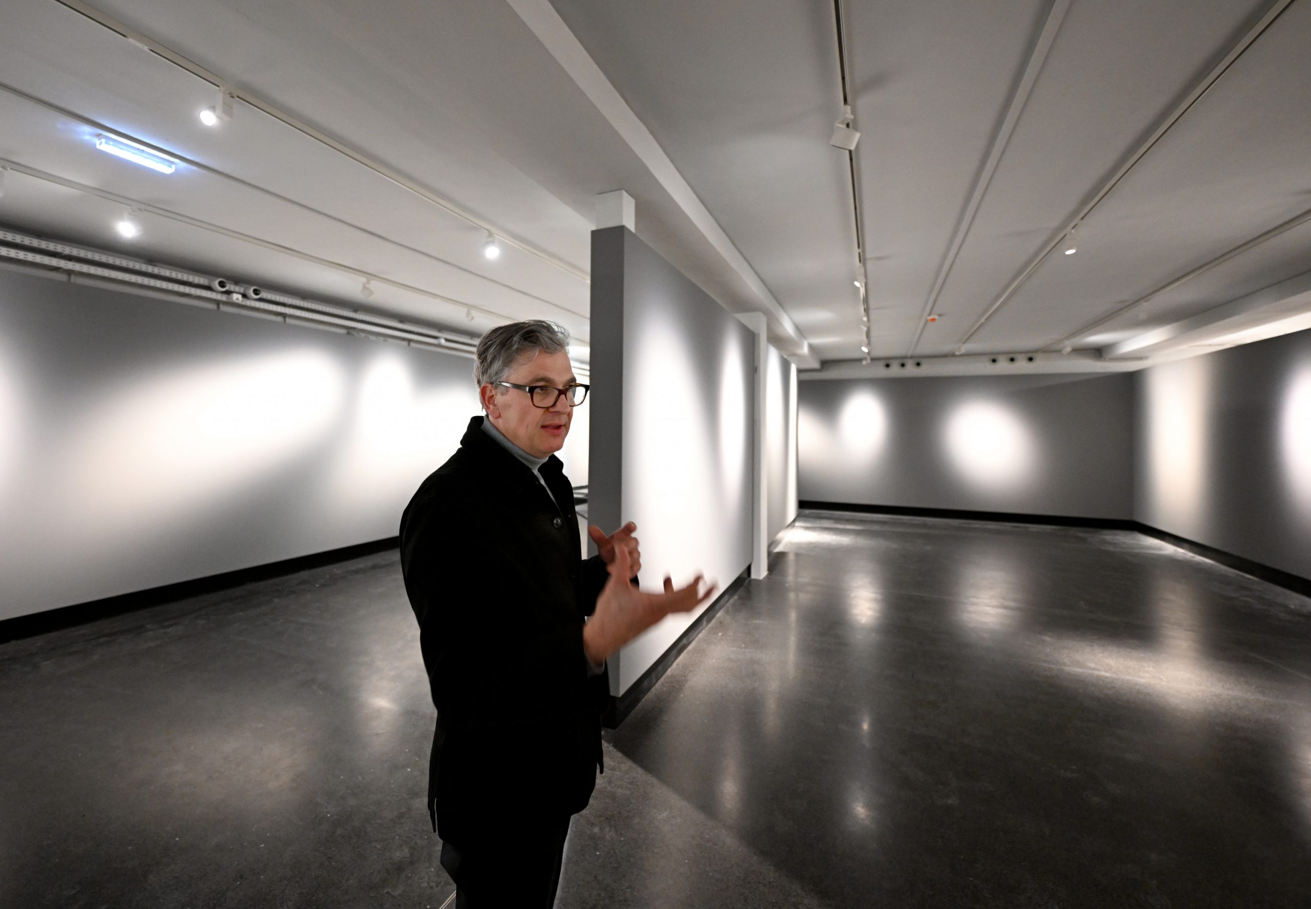 ©APA/ROLAND SCHLAGER