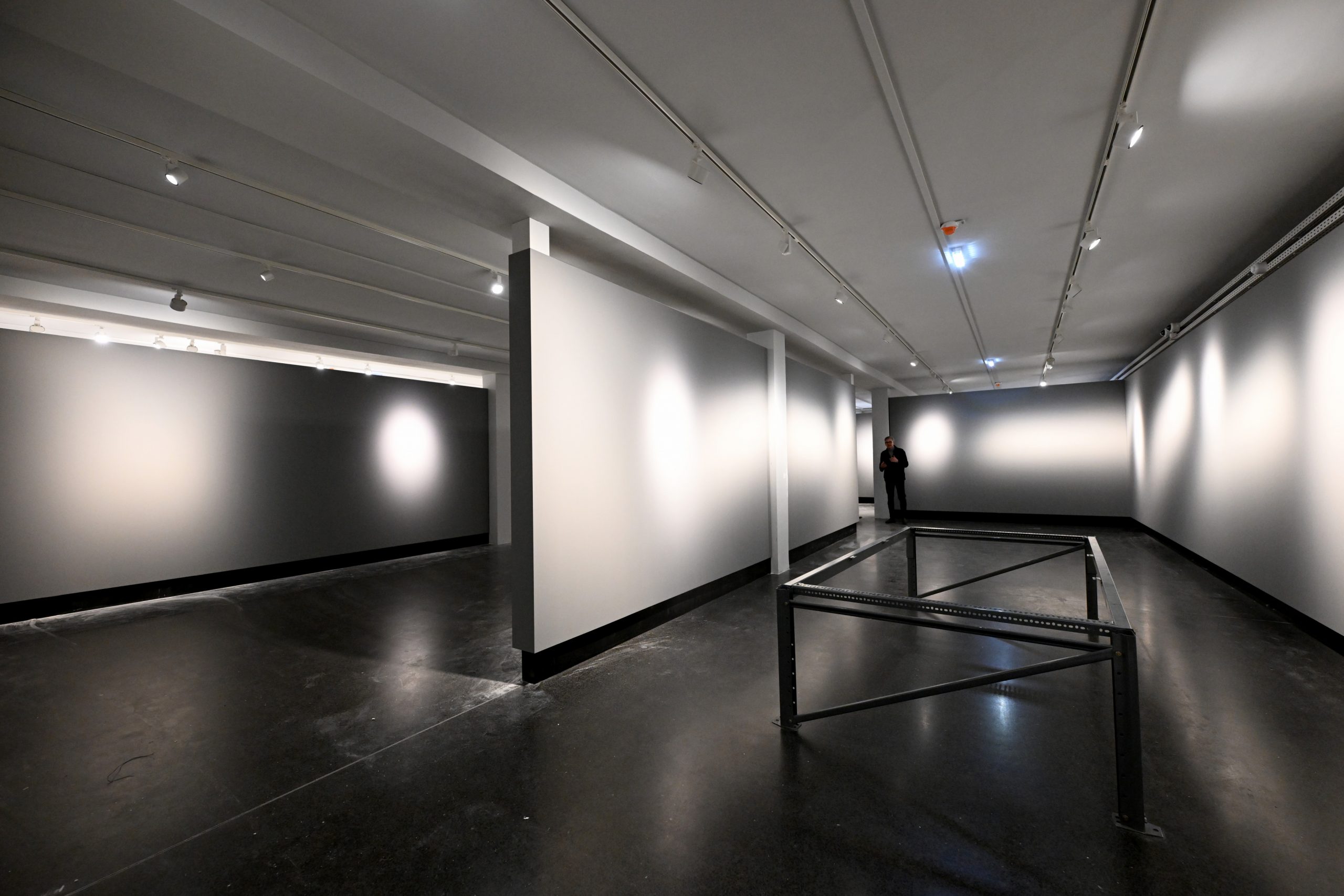©APA/ROLAND SCHLAGER