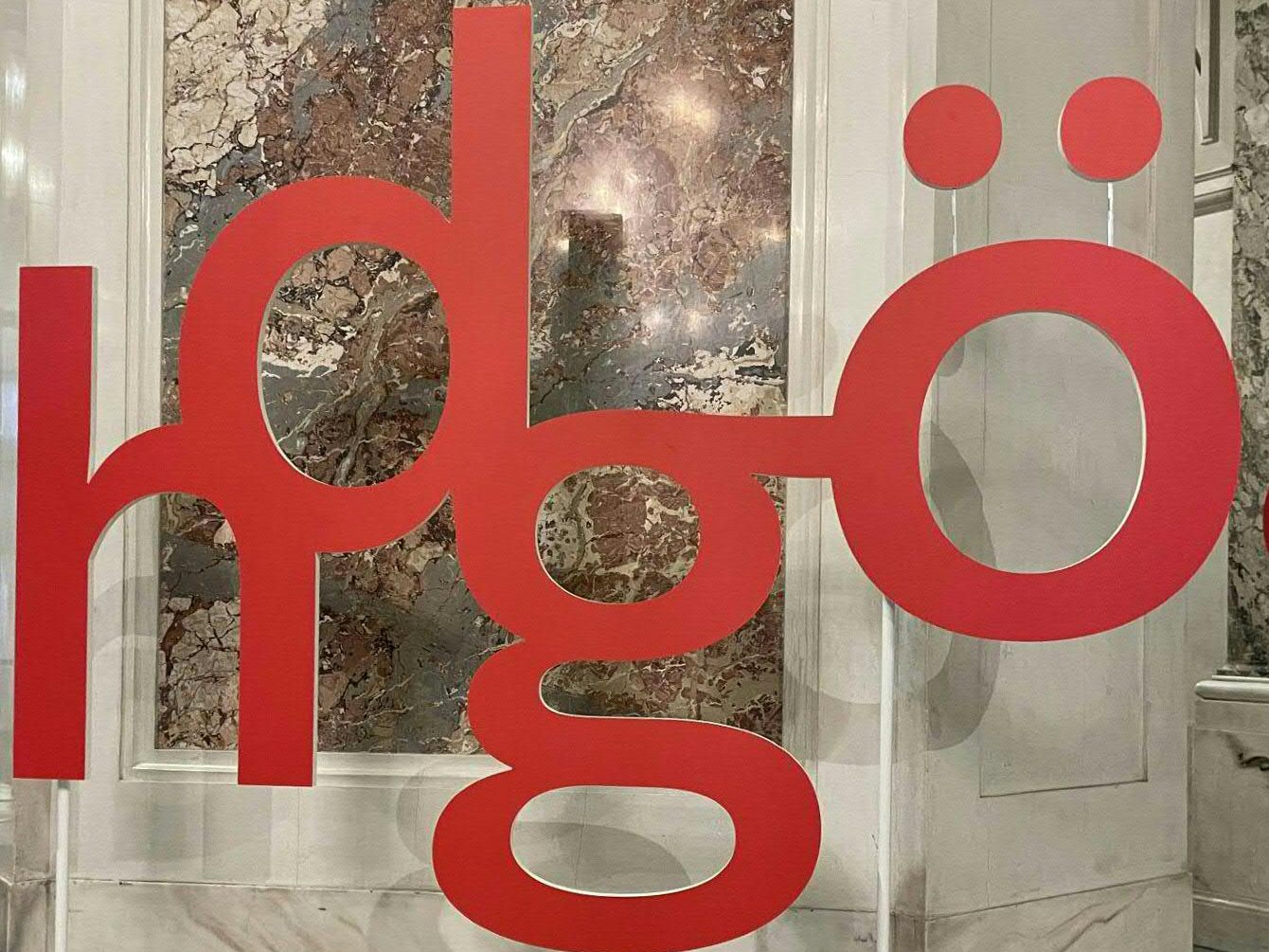 Prominente Stimmen sind für Verbleib des hdgö in der Hofburg. Prominente Stimmen sind für Verbleib des hdgö in der Hofburg.
