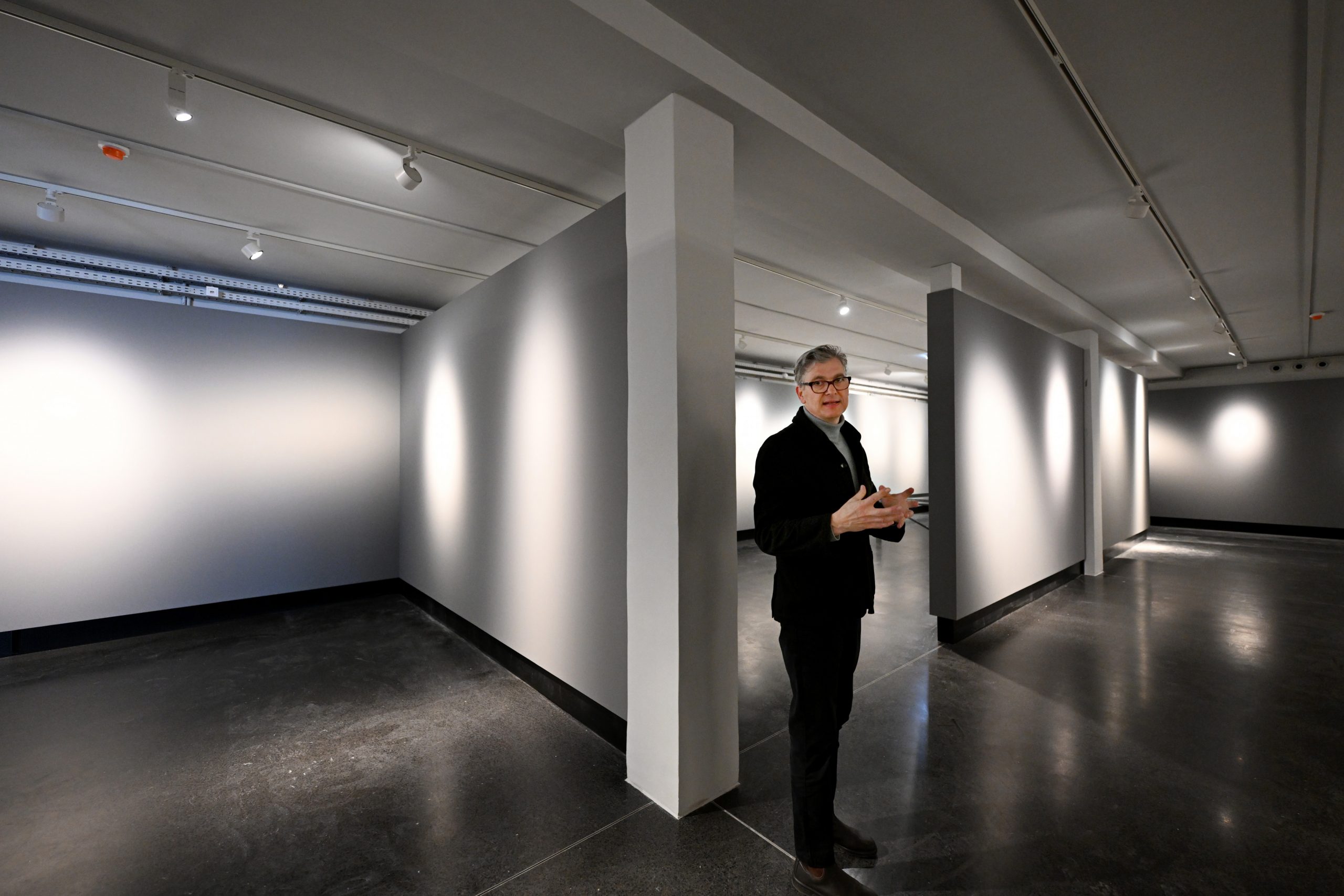 ©APA/ROLAND SCHLAGER