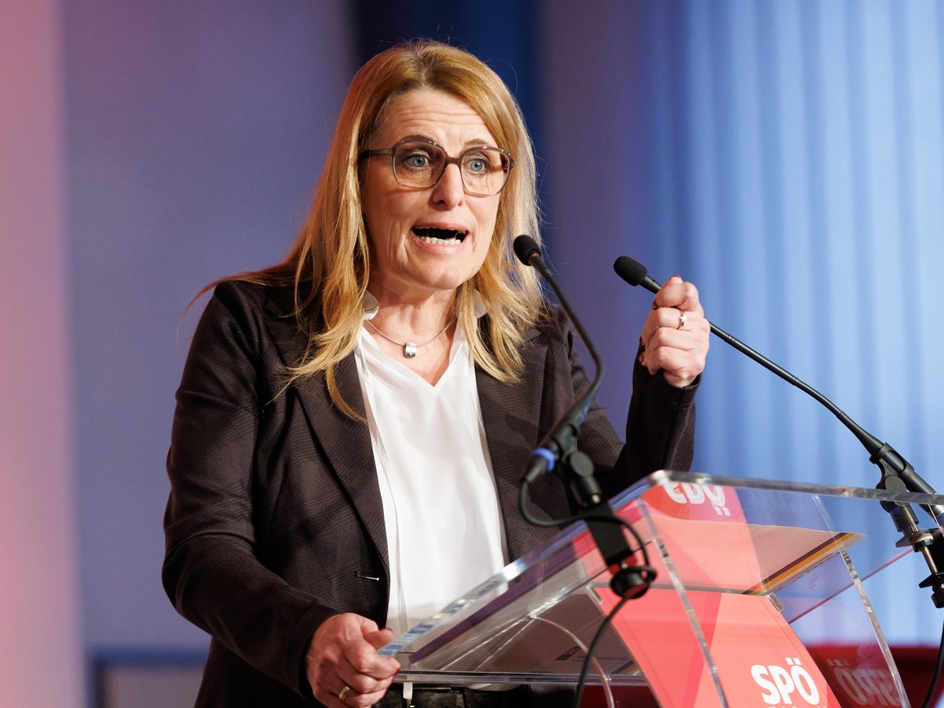Ulrike Königsberger-Ludwig Ulrike Königsberger-Ludwig