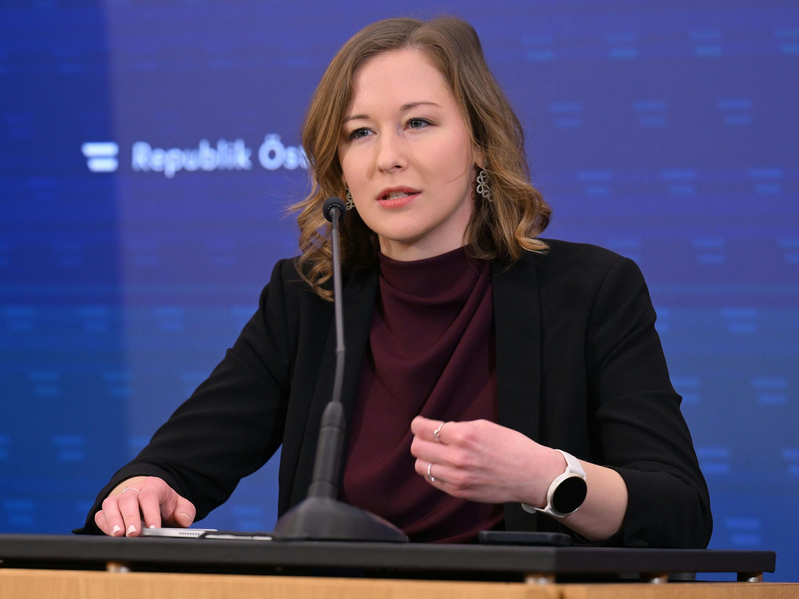 Die geplante Pause beim Familiennachzug für Asylwerber ist am Mittwoch im Ministerrat beschlossen worden. Die geplante Pause beim Familiennachzug für Asylwerber ist am Mittwoch im Ministerrat beschlossen worden.