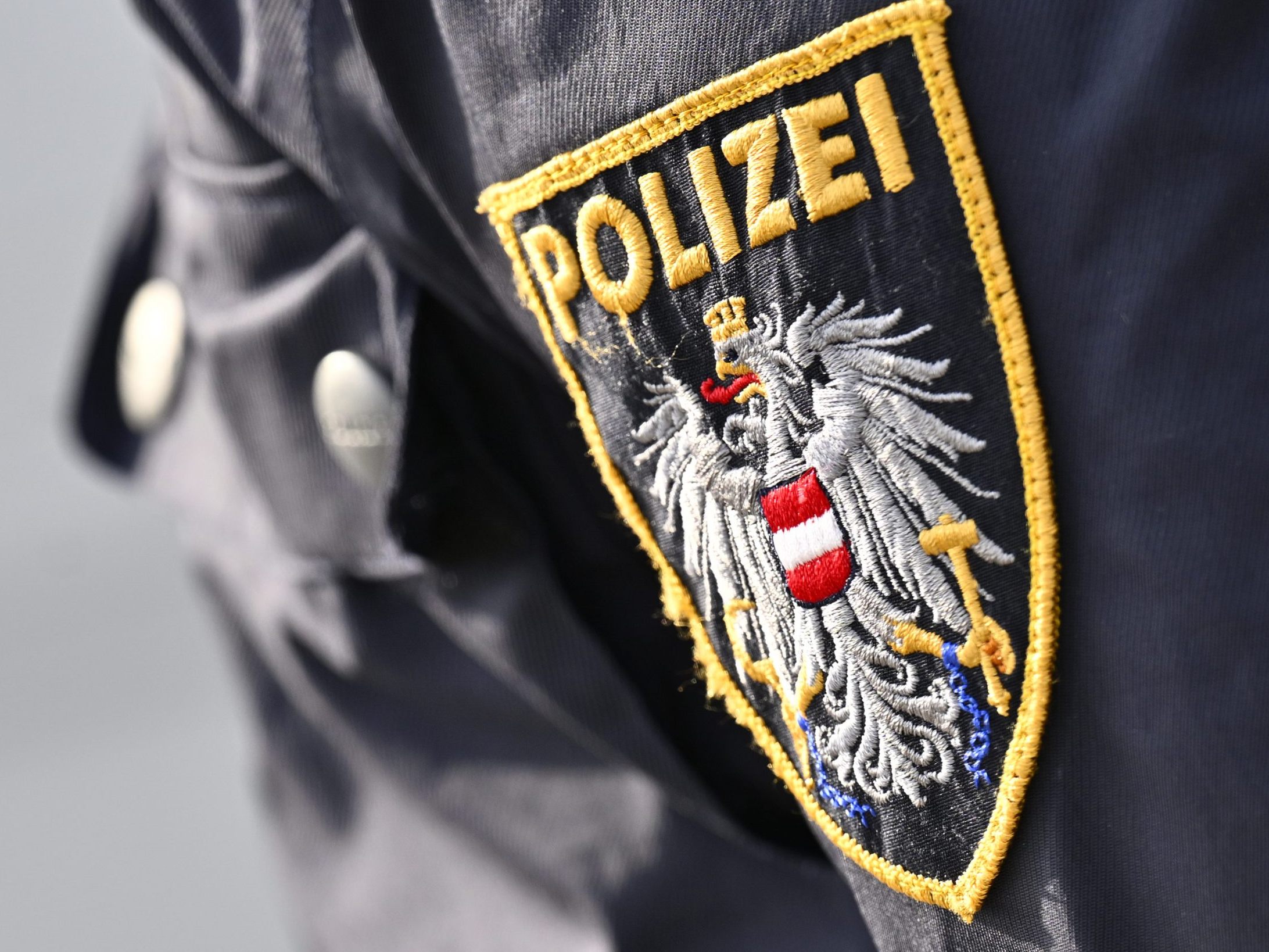 Die Zulassungsbesitzer der sechs betroffenen Fahrzeuge wurden verständigt. Die Zulassungsbesitzer der sechs betroffenen Fahrzeuge wurden verständigt.