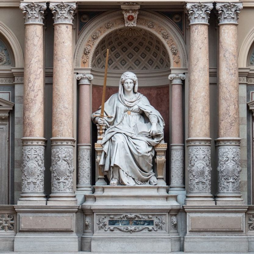 Laut OGH sind die Kreditbearbeitungsgebühren der BAWAG unzulässig.